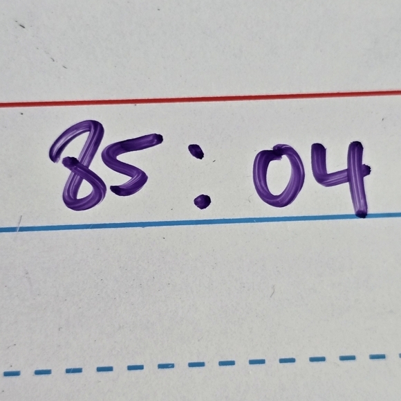 Authentic Chanel Quilted Lambskin Black Pink Wallet Women Coin Pouch Luxury - Picture 15 of 16